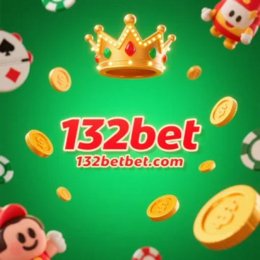 132bet